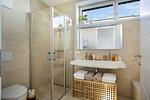 Naturpark Chalets Lambrecht - Top-Hundeurlaub