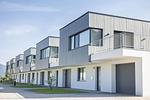 Naturpark Chalets Lambrecht - Top-Hundeurlaub