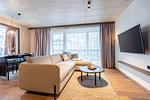 Villa Liesl - Top-Hundeurlaub