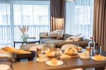 Villa Liesl - Top-Hundeurlaub