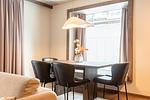 Villa Liesl - Top-Hundeurlaub