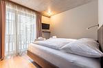 Villa Liesl - Top-Hundeurlaub
