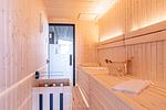 Villa Liesl - Top-Hundeurlaub