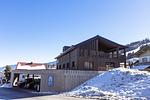 Villa Liesl - Top-Hundeurlaub