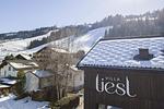 Villa Liesl - Top-Hundeurlaub
