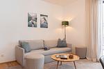 Hideaway Dachstein West - Top-Hundeurlaub