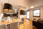 Hideaway Dachstein West - Top-Hundeurlaub
