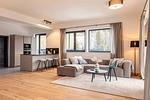 Hideaway Dachstein West - Top-Hundeurlaub