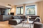 Hideaway Dachstein West - Top-Hundeurlaub