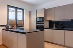 Hideaway Dachstein West - Top-Hundeurlaub