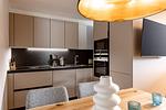 Hideaway Dachstein West - Top-Hundeurlaub