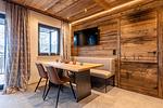Hideaway Dachstein West - Top-Hundeurlaub