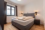 Hideaway Dachstein West - Top-Hundeurlaub