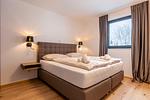Hideaway Dachstein West - Top-Hundeurlaub