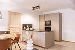 Hideaway Dachstein West - Top-Hundeurlaub