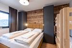 Hideaway Dachstein West - Top-Hundeurlaub