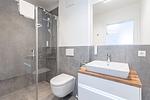 Hideaway Dachstein West - Top-Hundeurlaub