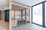 Hideaway Dachstein West - Top-Hundeurlaub