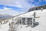 Hideaway Dachstein West - Top-Hundeurlaub