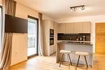 Hideaway Dachstein West - Top-Hundeurlaub
