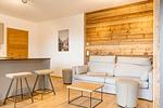 Hideaway Dachstein West - Top-Hundeurlaub