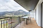 Hideaway Dachstein West - Top-Hundeurlaub