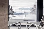Hideaway Dachstein West - Top-Hundeurlaub