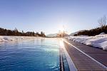 Hideaway Dachstein West - Top-Hundeurlaub