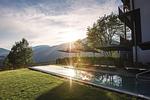 Hideaway Dachstein West - Top-Hundeurlaub