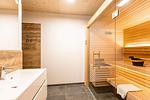 Hideaway Dachstein West - Top-Hundeurlaub