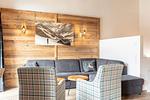 Tauern Lodges Uttendorf - Top-Hundeurlaub