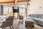 Tauern Lodges Uttendorf - Top-Hundeurlaub