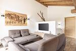 Tauern Lodges Uttendorf - Top-Hundeurlaub