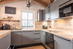 Tauern Lodges Uttendorf - Top-Hundeurlaub