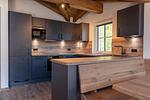 Tauern Lodges Uttendorf - Top-Hundeurlaub