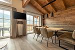 Tauern Lodges Uttendorf - Top-Hundeurlaub