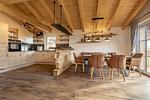 Tauern Lodges Uttendorf - Top-Hundeurlaub
