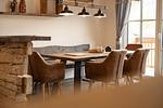 Tauern Lodges Uttendorf - Top-Hundeurlaub