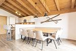 Tauern Lodges Uttendorf - Top-Hundeurlaub