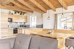 Tauern Lodges Uttendorf - Top-Hundeurlaub