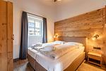Tauern Lodges Uttendorf - Top-Hundeurlaub