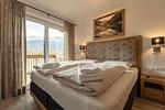 Tauern Lodges Uttendorf - Top-Hundeurlaub