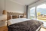 Tauern Lodges Uttendorf - Top-Hundeurlaub