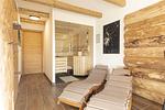 Tauern Lodges Uttendorf - Top-Hundeurlaub