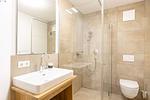 Tauern Lodges Uttendorf - Top-Hundeurlaub