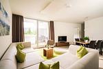 Tauernresidence Radstadt - Top-Hundeurlaub