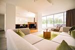 Tauernresidence Radstadt - Top-Hundeurlaub