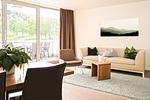 Tauernresidence Radstadt - Top-Hundeurlaub