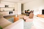 Tauernresidence Radstadt - Top-Hundeurlaub