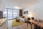 Tauernresidence Radstadt - Top-Hundeurlaub